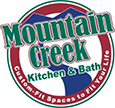 mountain creek solutions