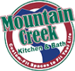 Mountain Creek Greenville logo