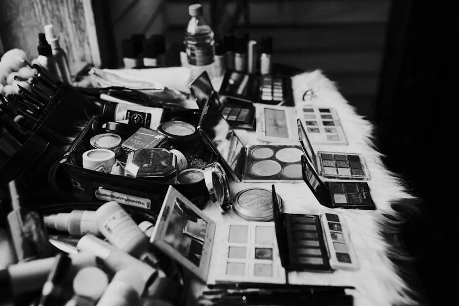 How Do I Properly Maintain My Vanity Mirrors for Longevity?