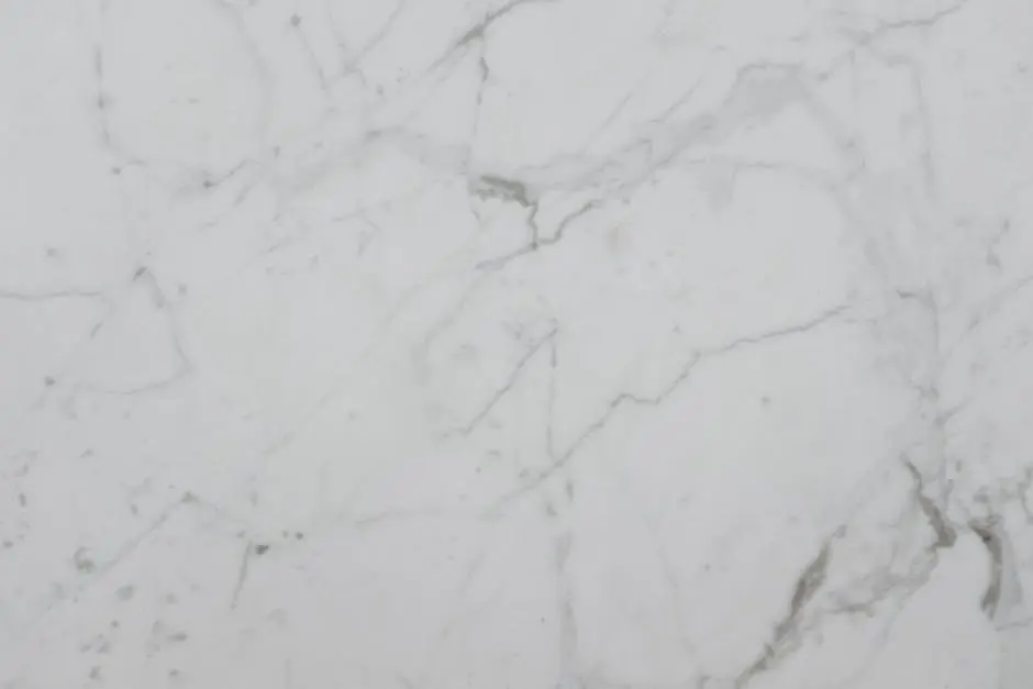 10 Reasons Tile Flooring Is Perfect for Your Kitchen Remodel
