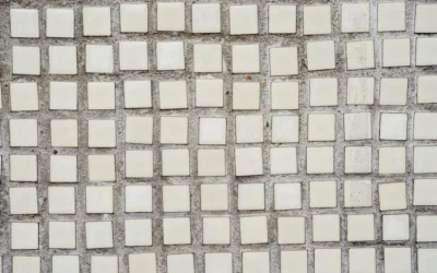 Tile Flooring Trends to Transform Your Living Spaces