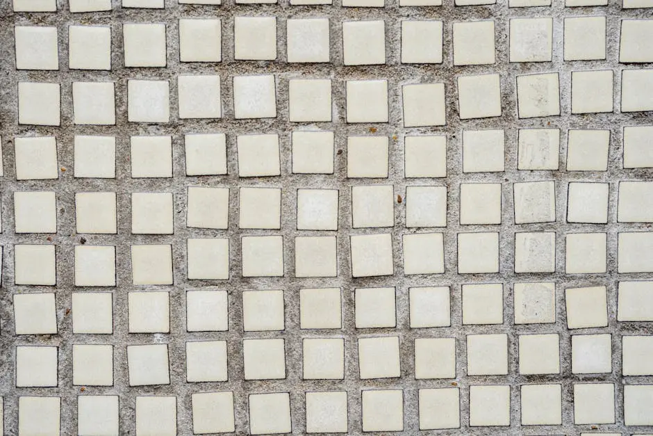 Tile Flooring Trends to Transform Your Living Spaces