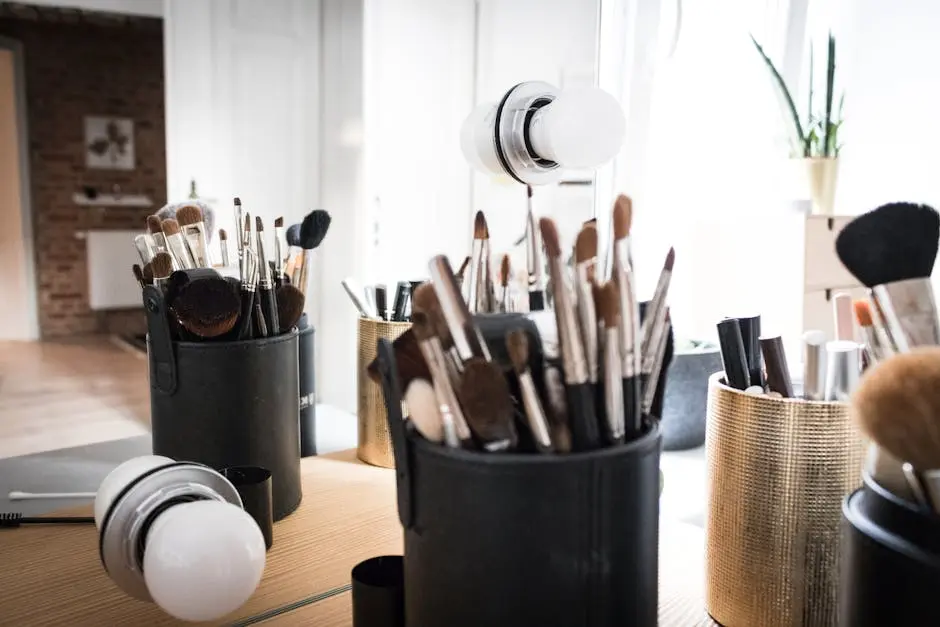 15 Chic Vanity Mirror Designs to Inspire Your Next Remodel