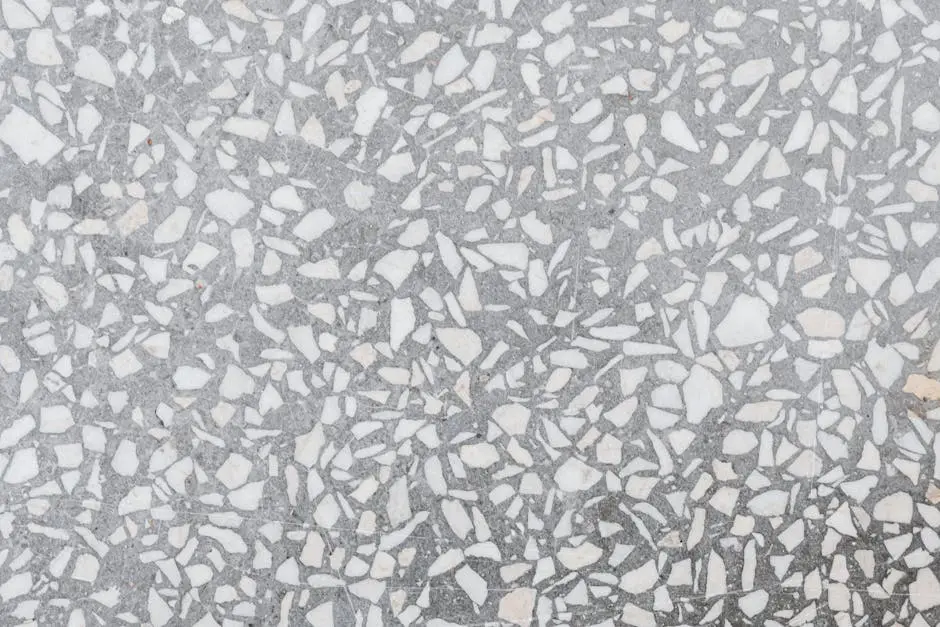 How to Choose the Perfect Tile Flooring for Your Home?