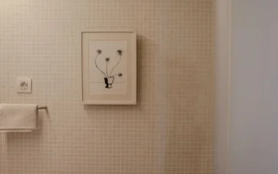 How Do I Choose the Right Backsplash Tiles for My Bathroom?